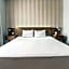 Ibis Styles Campinas Alphaville