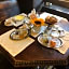 Boutiquehotel Oberkirch im Zentrum
