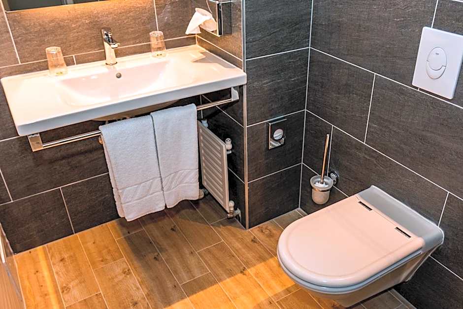 Holiday Inn Budapest-Budaörs By IHG