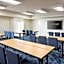 Courtyard by Marriott St. Petersburg Clearwater