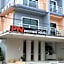 Krabi P.N. Boutique House