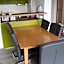 Pension & Appartments Landhaus Bettina Fulda