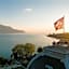 Fairmont Le Montreux Palace