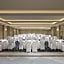 Surat Marriott Hotel