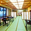 Sasakura Onsen