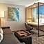 SpringHill Suites by Marriott Frederica