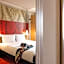Ibis Rotterdam City Centre