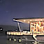 Novotel Inle Lake Myat Min Hotel