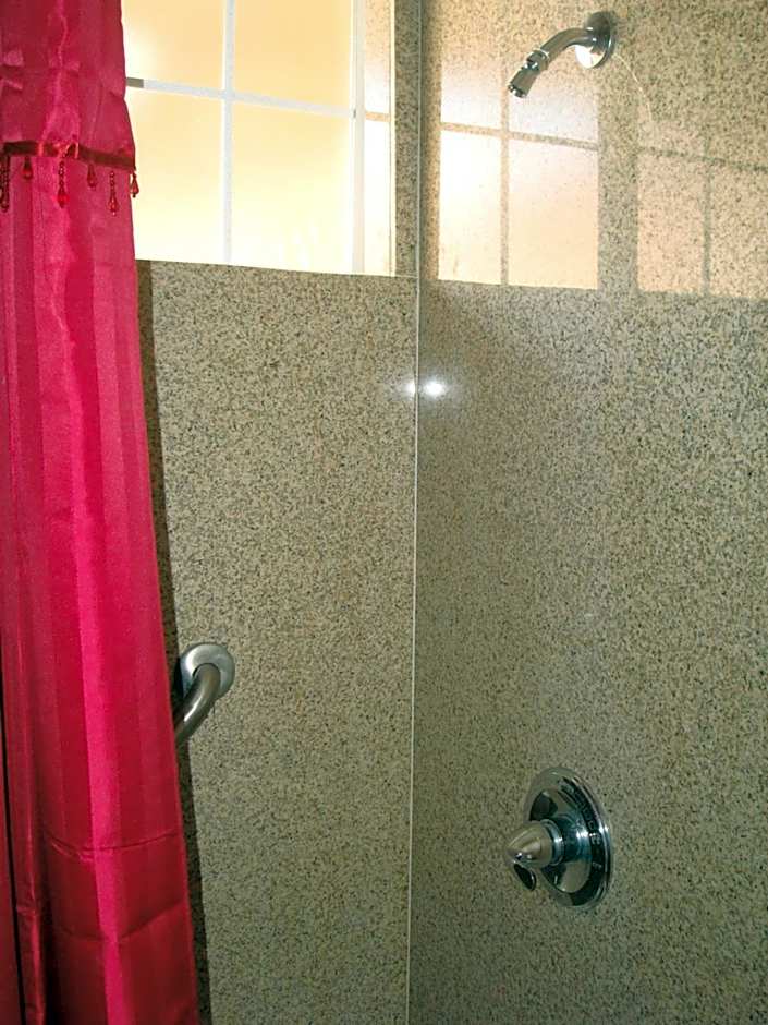 Travel Inn