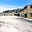 Econo Lodge Manistee