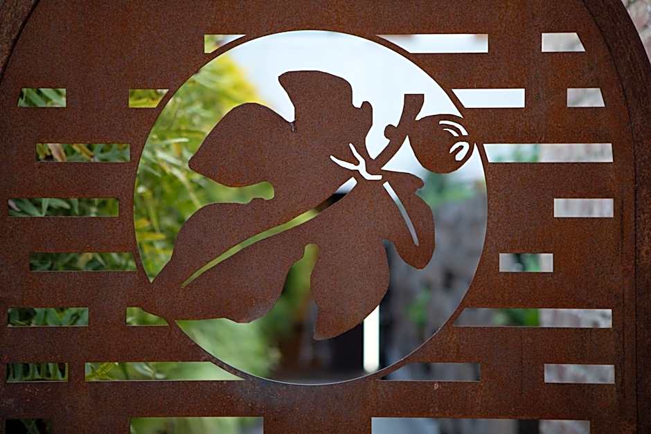 HOTEL CERRO, Autograph Collection