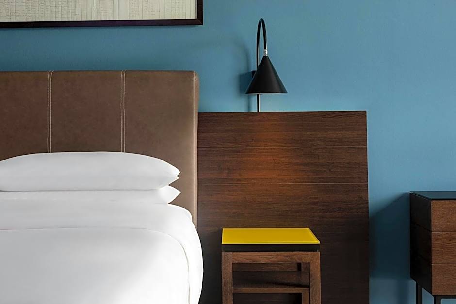 Four Points By Sheraton Bolzano