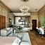 Residence 9