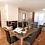 Residence AlpenHeart