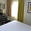 Candlewood Suites East Syracuse Carrier Circle By IHG