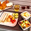 ibis budget Paris Aubervilliers