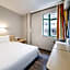 7 Days Inn Guangzhou Beijing Road Metro Station TIAN Wharf
