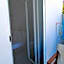 Jason Rooms & Studios