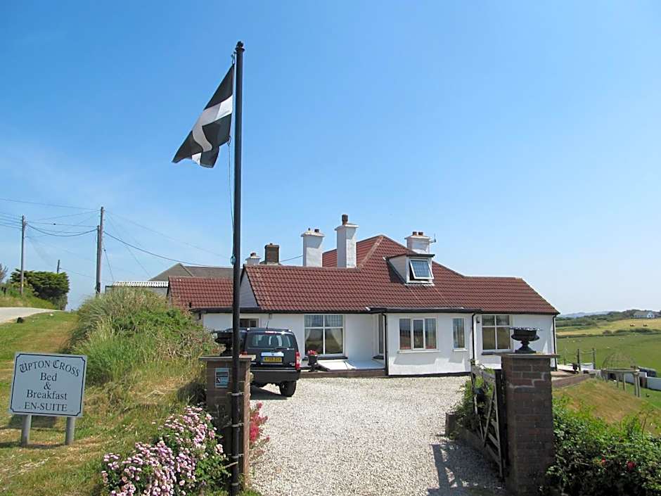 Upton Cross B&B
