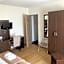 Hotel Mercedes City