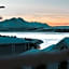 Villa Havblikk Tromsø