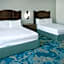 Hampton Inn By Hilton Poplar Bluff