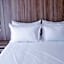 Marchica Hotel