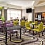 La Quinta Inn & Suites by Wyndham Westport