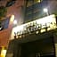 Hotel Busan Station 102