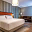 DoubleTree By Hilton Brussels City