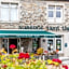 Logis Auberge Saint Thégonnec & son Restaurant