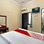 OYO 3024 Hotel Kebon Manis