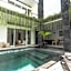 Puri Bagus Villa by Great Bali Villas
