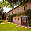 Agriturismo Fonte De Medici