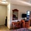 American Inn Of Daytona