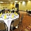 Holiday Inn Killeen Fort Hood By IHG