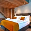 22 Summits Boutique Hotel