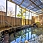 glampark Keburikawa Kyoto