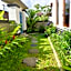 Nuaja Balinese Guest House 