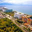 Riu Palace Pacifico - Adults Only - All Inclusive