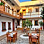 Bodrum Konağı