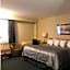 Travelodge by Wyndham Winnipeg East