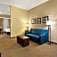 Comfort Inn New Orleans Airport South