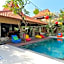 Diuma Residence
