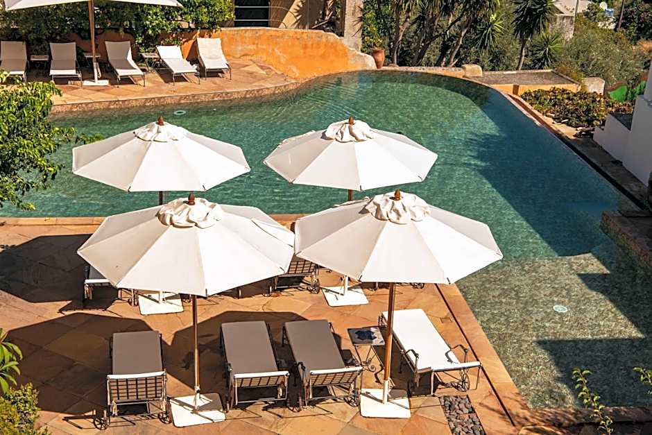 Hotel Signum