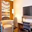 Courtyard by Marriott Mexico City Vallejo