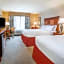 Holiday Inn Express & Suites Bloomington By IHG