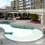 The Westin Dallas Southlake