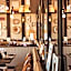 Hôtel Le Café de Paris