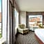 Hampton Inn & Suites Greenville-Downtown-RiverPlace
